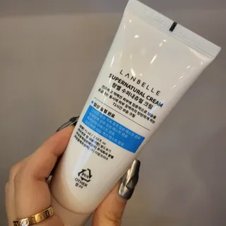 루잉루잉님이 올린 리뷰 사진 3