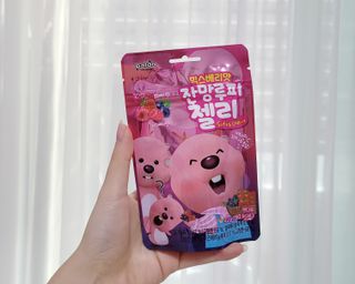썬언니님이 올린 리뷰 사진 2