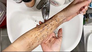 간지녀M님이 올린 리뷰 사진 4