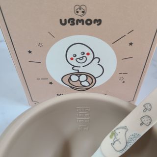 쿵이님이 올린 리뷰 사진 2