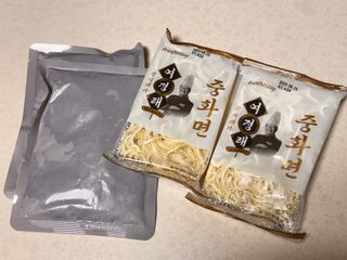 백호와님이 올린 리뷰 사진 3