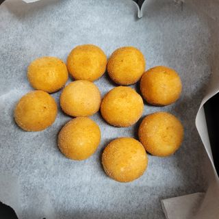 쌈자를몰라님이 올린 리뷰 사진 3