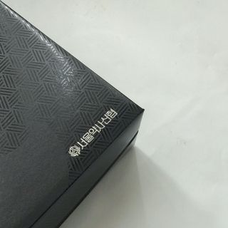 서울약사신협 약사신협_천명플러스스틱_10mlx30포 — 5점을 준 리뷰어가 2021년 5월 올린 사용 사진