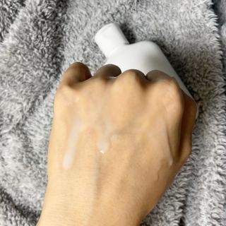 바이오오일 [바이오-오일] 바디 로션 175ml — 5점을 준 리뷰어가 2021년 10월 올린 사용 사진