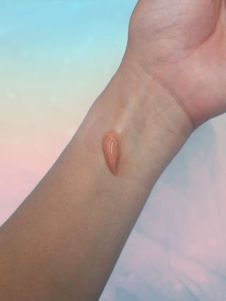 신현미님이 올린 리뷰 사진 1