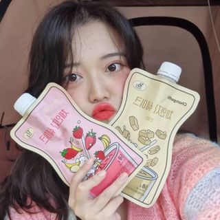 댕글씨님이 올린 리뷰 사진 1