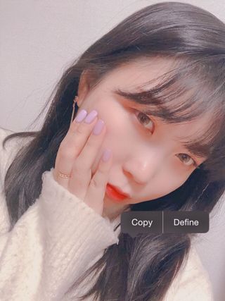 새봄님이 올린 리뷰 사진 3
