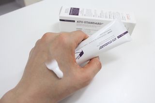 김지려니님이 올린 리뷰 사진 3