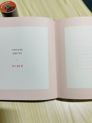 러블리형님이 올린 리뷰 사진 3