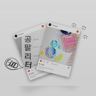 0.8L 마케팅팀 - — 4.5점을 준 리뷰어가 2021년 5월 올린 사용 사진