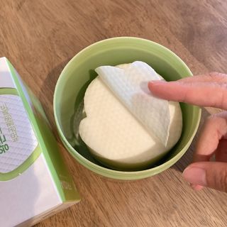 콩비지맘님이 올린 리뷰 사진 3