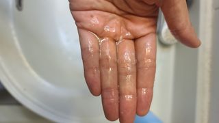 별빛농장님이 올린 리뷰 사진 4