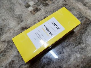 물결님이 올린 리뷰 사진 1