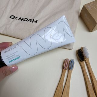 천재마미님이 올린 리뷰 사진 3