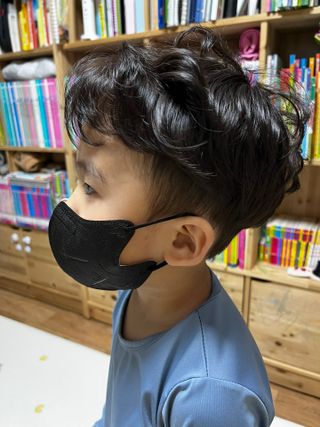 유타미양님이 올린 리뷰 사진 2
