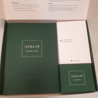 두두님이 올린 리뷰 사진 2