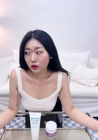 다감님이 올린 리뷰 사진 3