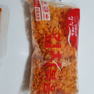 빡찌님이 올린 리뷰 사진 2