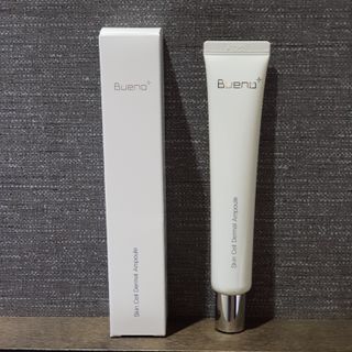 완두콩님이 올린 리뷰 사진 2