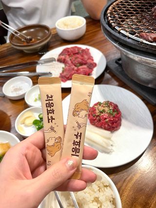 큐티켈리님이 올린 리뷰 사진 3