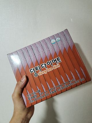 하이빈님이 올린 리뷰 사진 1