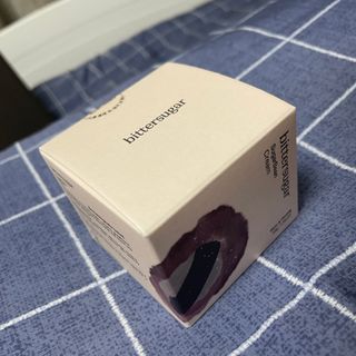 monmomo님이 올린 리뷰 사진 3