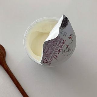 까눌렝님이 올린 리뷰 사진 3