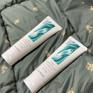 지니야님이 올린 리뷰 사진 1