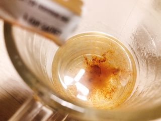인터내셔널로스트 [호주네슬레] 인터내셔널 로스트 65개입 호주마약커피 50T+15T — 5점을 준 리뷰어가 2021년 8월 올린 사용 사진