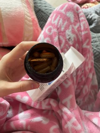 김주리님이 올린 리뷰 사진 2