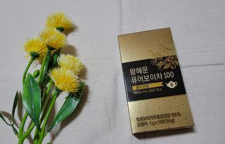 파랑새41님이 올린 리뷰 사진 3