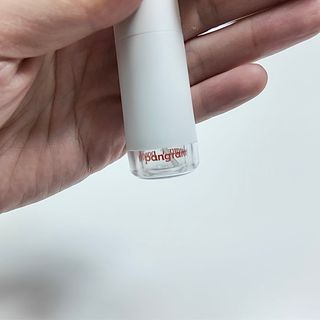 키베님이 올린 리뷰 사진 2