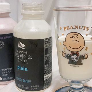 쏘뜬님이 올린 리뷰 사진 2