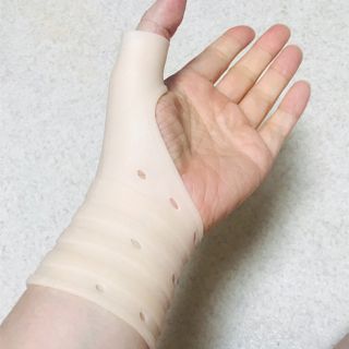 1208님이 올린 리뷰 사진 4