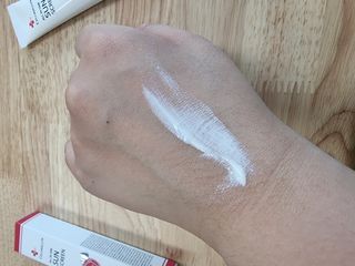 하니월드님이 올린 리뷰 사진 3