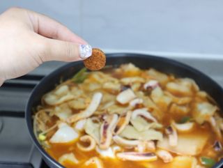 송린깡님이 올린 리뷰 사진 2