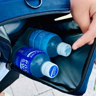 꽃양뿌니님이 올린 리뷰 사진 2