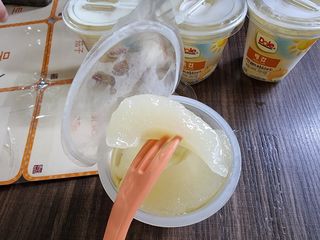 무인도님이 올린 리뷰 사진 1