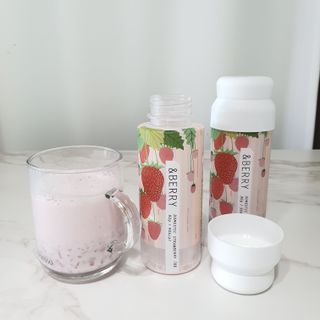 kimsang90님이 올린 리뷰 사진 1