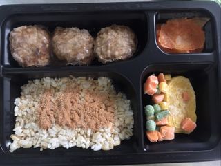fively님이 올린 리뷰 사진 2