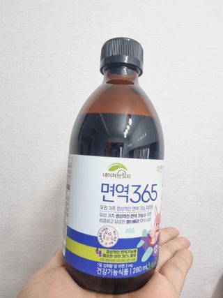 퐁당퐁당님이 올린 리뷰 사진 2