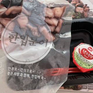 쭈부님이 올린 리뷰 사진 2
