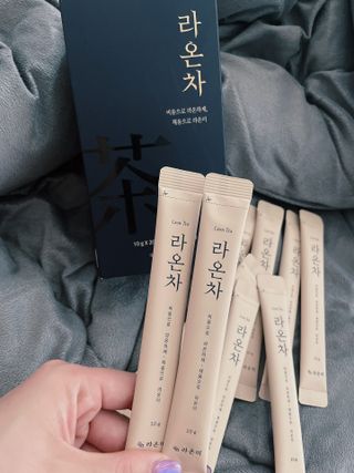 ruby0819님이 올린 리뷰 사진 3