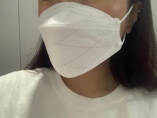 수성님이 올린 리뷰 사진 3