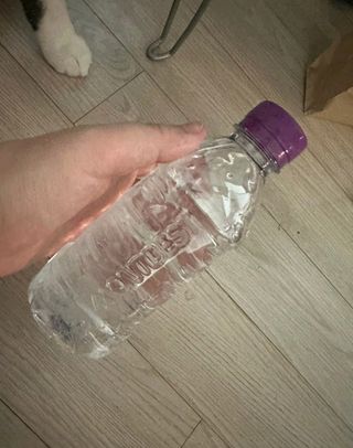 푸카푸카님이 올린 리뷰 사진 3