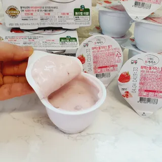 러블리포니님이 올린 리뷰 사진 4