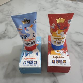 망망고베이비님이 올린 리뷰 사진 1