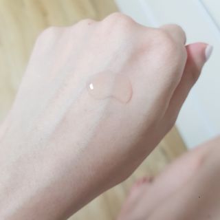 꿀둥이님이 올린 리뷰 사진 4