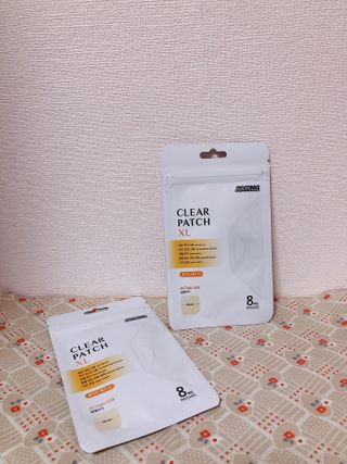 설레나님이 올린 리뷰 사진 1