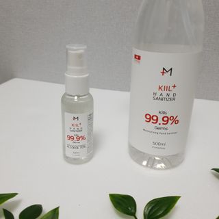 heesta님이 올린 리뷰 사진 3